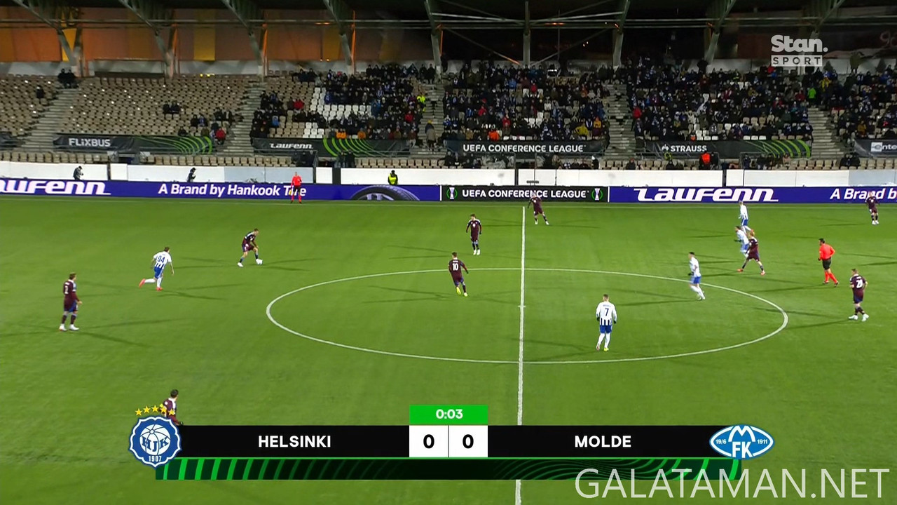 [Image: 20241212-HJK-MOL-UECL-F-1080-mkv-snapsho...17-116.jpg]
