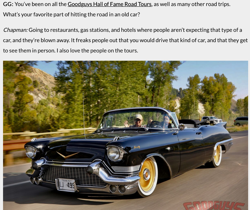 20FB8C67-06DA-4EB9-9C34-108ABF2085B3