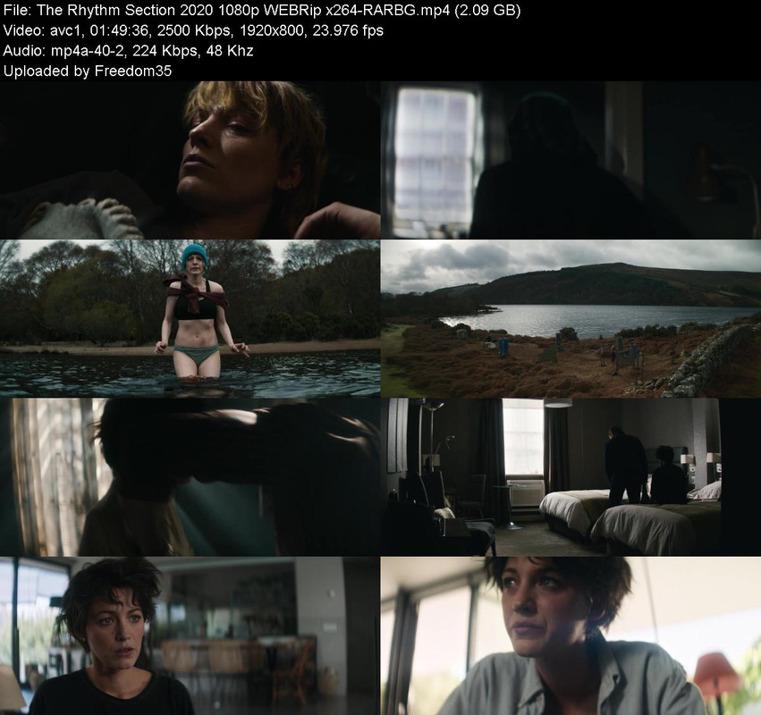 The-Rhythm-Section-2020-1080p-WEBRip-x26