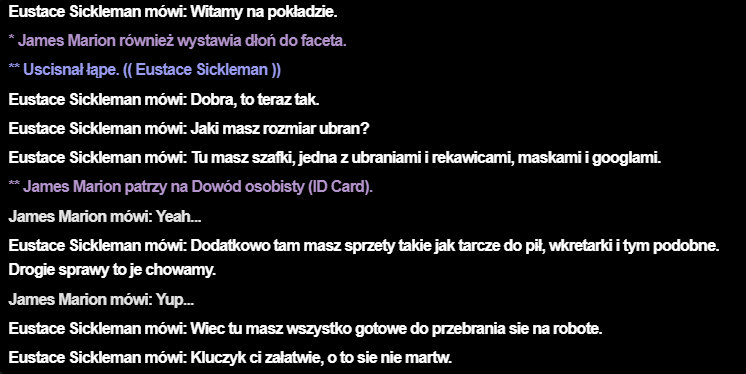 Screenshot-27.png