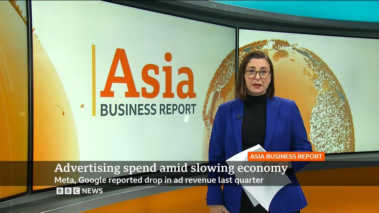 04.24 - 00.30.00 - Asia Business Report. Business news from Asia is f....ts_snapshot_09.13.367
