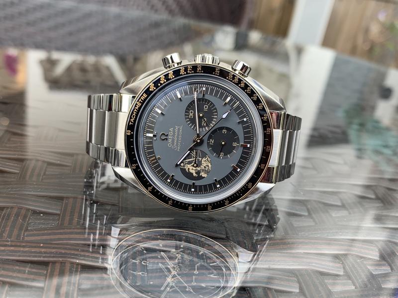 Feu de Speedmaster - tome 12 - Page 4 249710-E7-6-CB5-4-A87-ACCE-F338-A23-C233-E