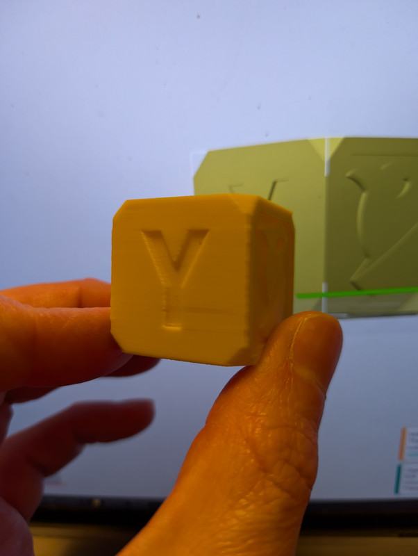 PXL 20251122 182158005