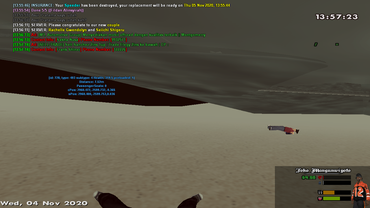 Screenshot-319.png