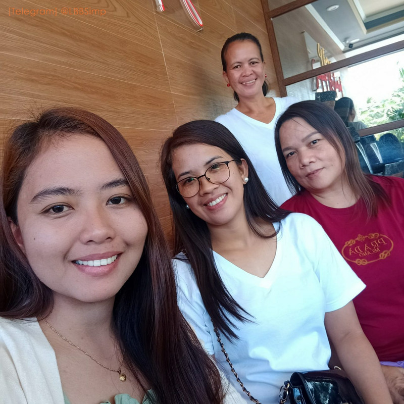 @AsianScandalNet (16)