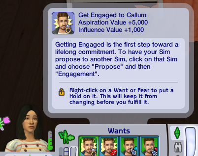 Sims2-EP9-RPC-2023-08-13-17-00-26-67