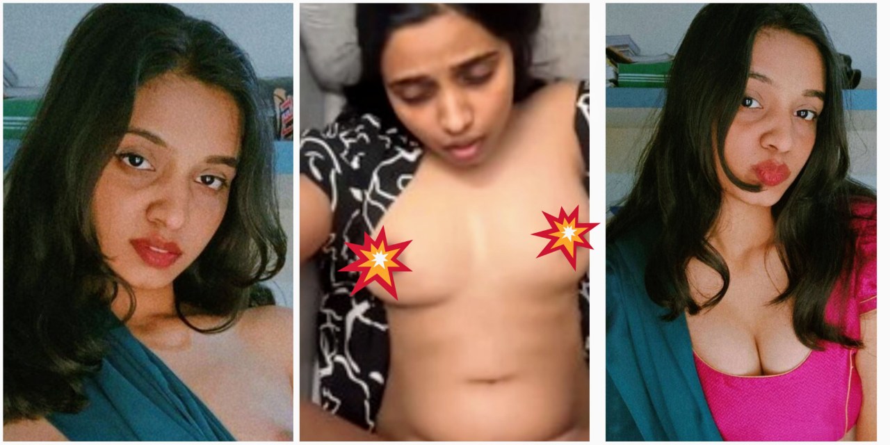 Cute slim gf fucking on sofa moaning loud desi sex