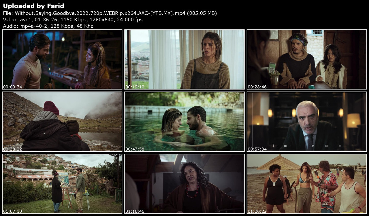Without-Saying-Goodbye-2022-720p-WEBRip-YTS-MX.jpg