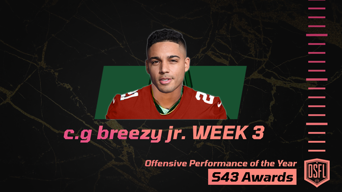 006_DSFL_offensive_performance_of_the_year_WIN