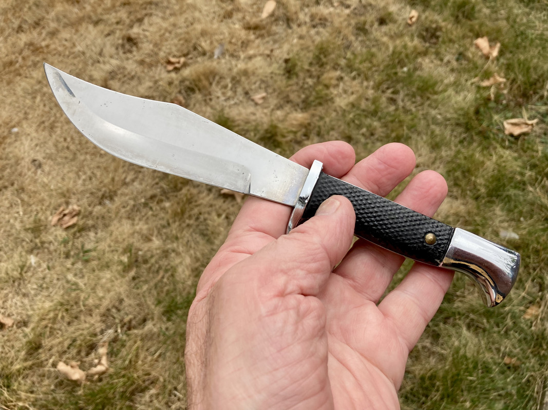 4F8DF7CB-6B8F-4440-80D3-A1C75A3FC334