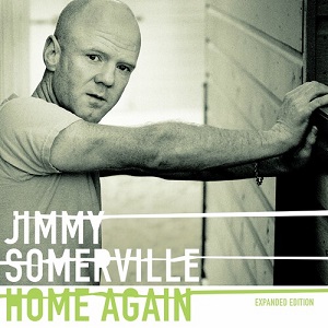 Re: Jimmy Somerville
