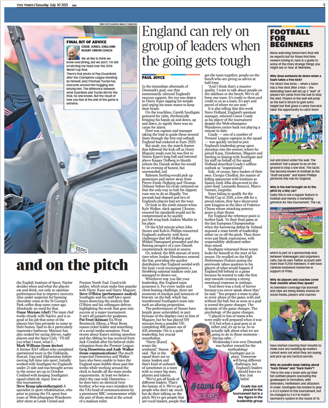 Screen Shot 2021-07-10 at 10.08.47