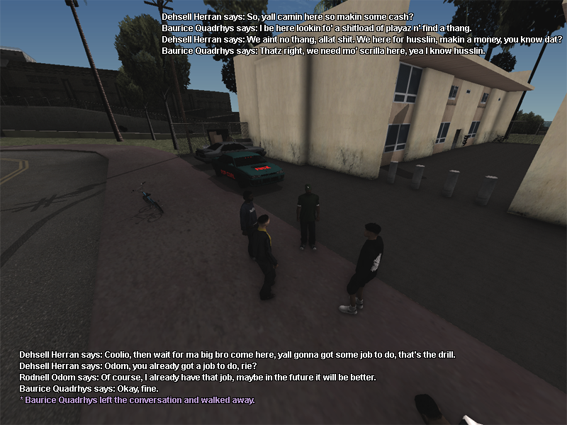 RP-3.png