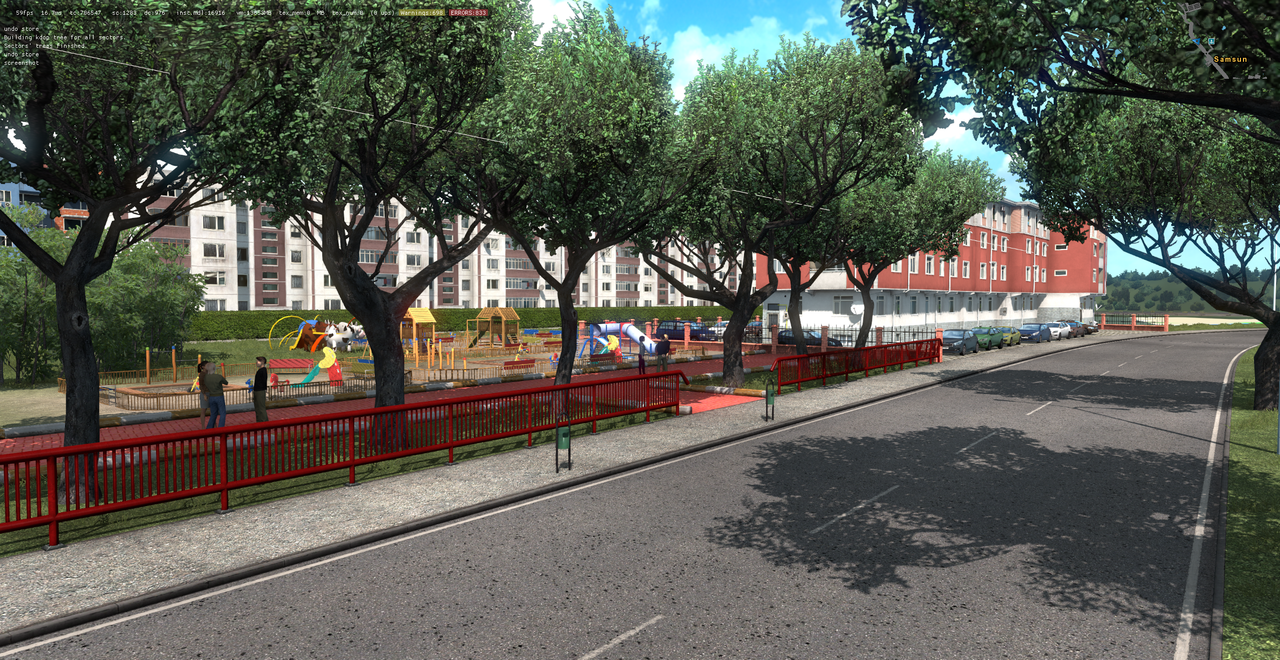 ets2_20210301_044438_00