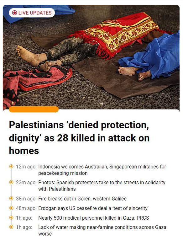 attack.jpg