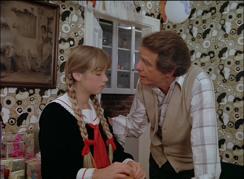 vlcsnap-2017-06-14-16h29m33s428