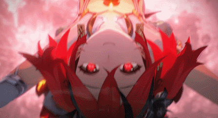 GIF-12-11-2024-6-46-07.gif