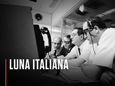 Luna italiana (2019) .mkv DLMux 1080p E-AC3+AC3 ITA