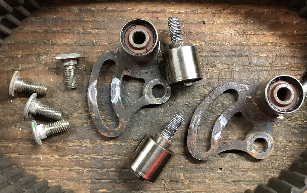 3063FE44-E9F9-46B2-945B-33C42571D98C