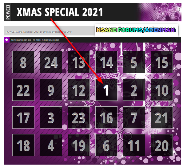 2021-12-01-04h43-19.png