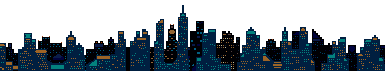 city.png