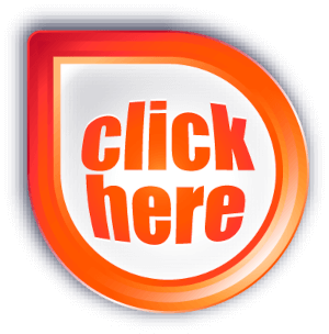 Free Straight Talk Rewards