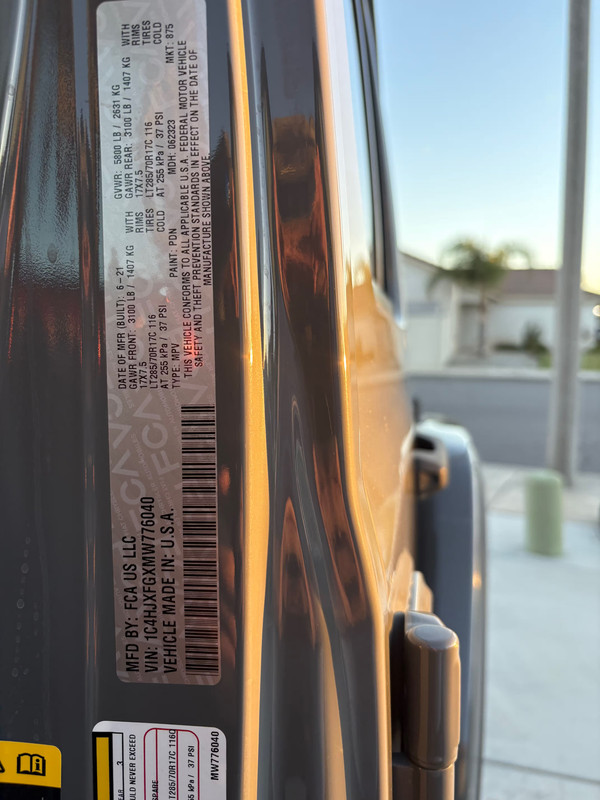 Vehicle thumbnail 10