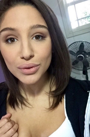 Screen Shot 11-02-21 at 08.59 PM