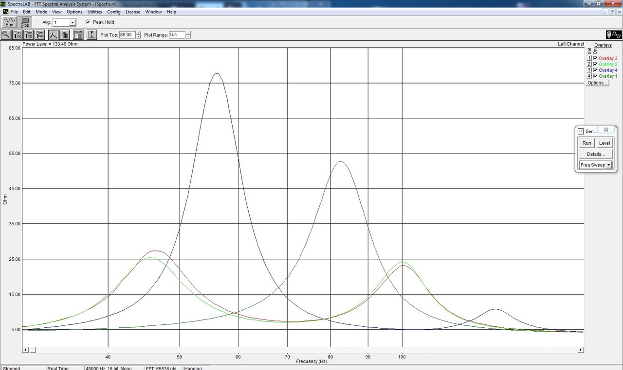 Настройка ФИ_2