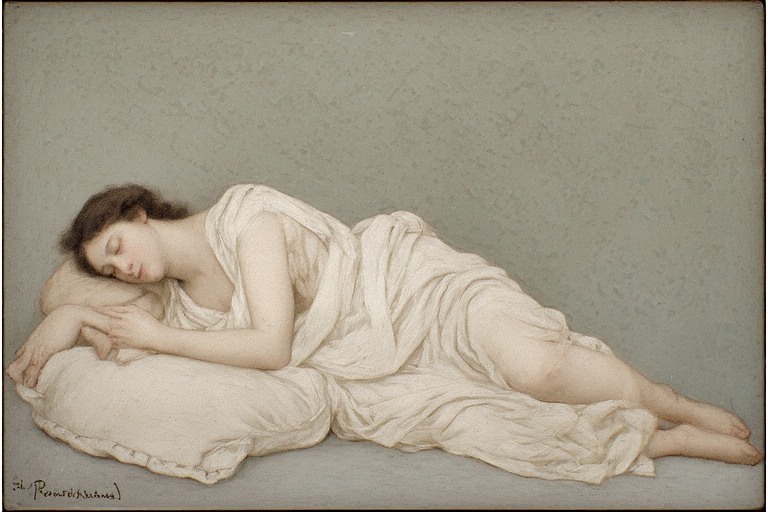 Claudio-Rinaldi-1852-1925-Ital-(30)