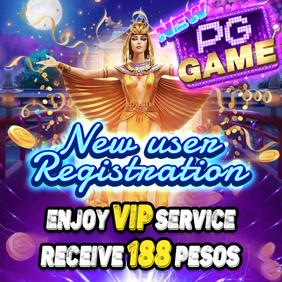 solowin lucky app