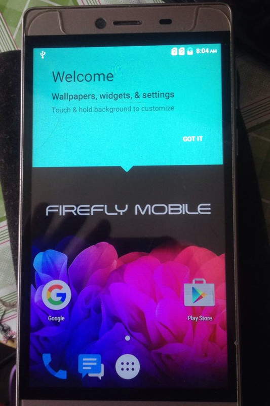 37803634_2019584024780173_1437649562561937408_n