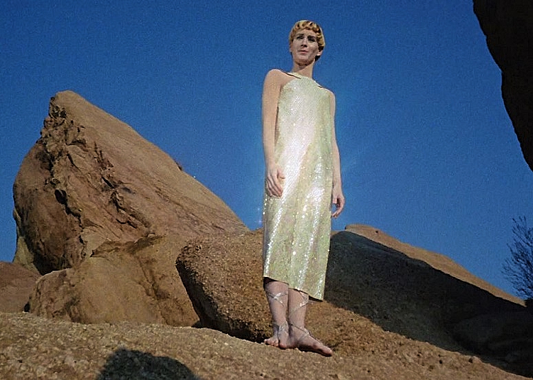 STAR-TREK-METRON-1-A-FOTOR.jpg