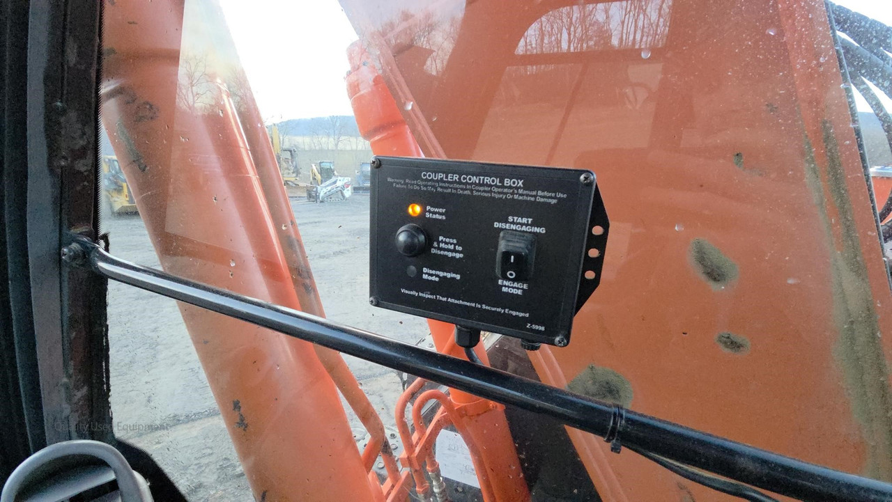 Vehicle thumbnail 16