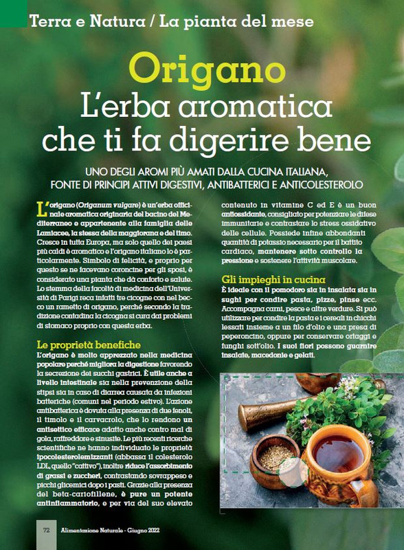 Alim Nat Giu 2022 (11)