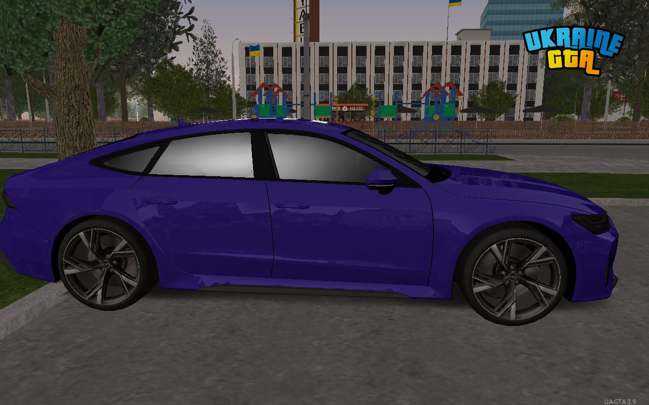 UKRAINE GTA 28 05 2026 15 49 36