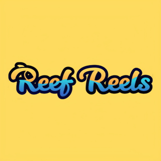 Reef Reels Casino