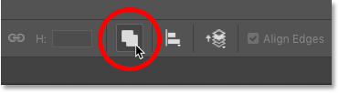 path-operations-icon-photoshop
