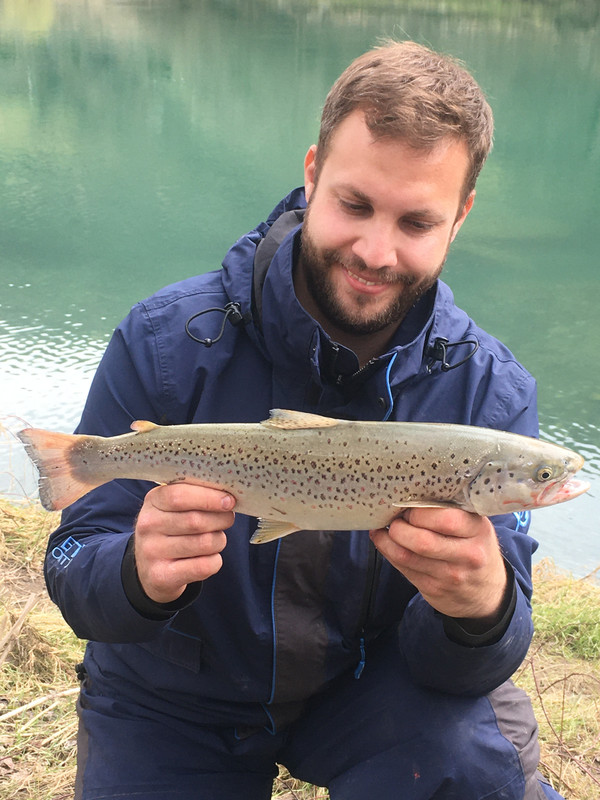 6C17C6AD-04C0-4A81-9E11-A8A396A7AD62