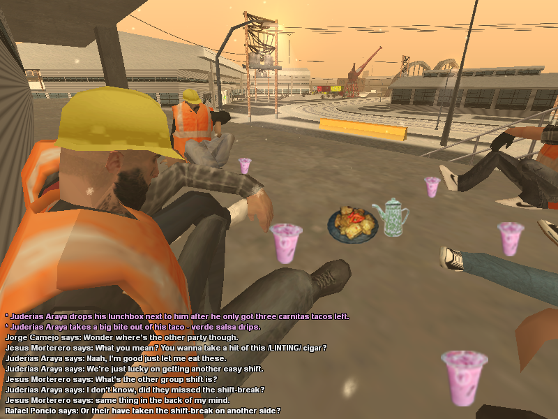 410.png