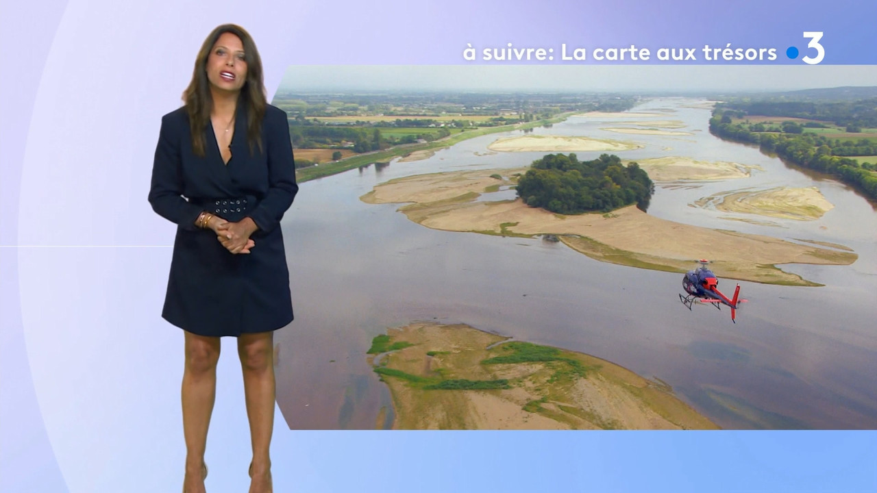 2022-08-24_21_00_Fr3_Meteo.mp4_snapshot_09.14.060