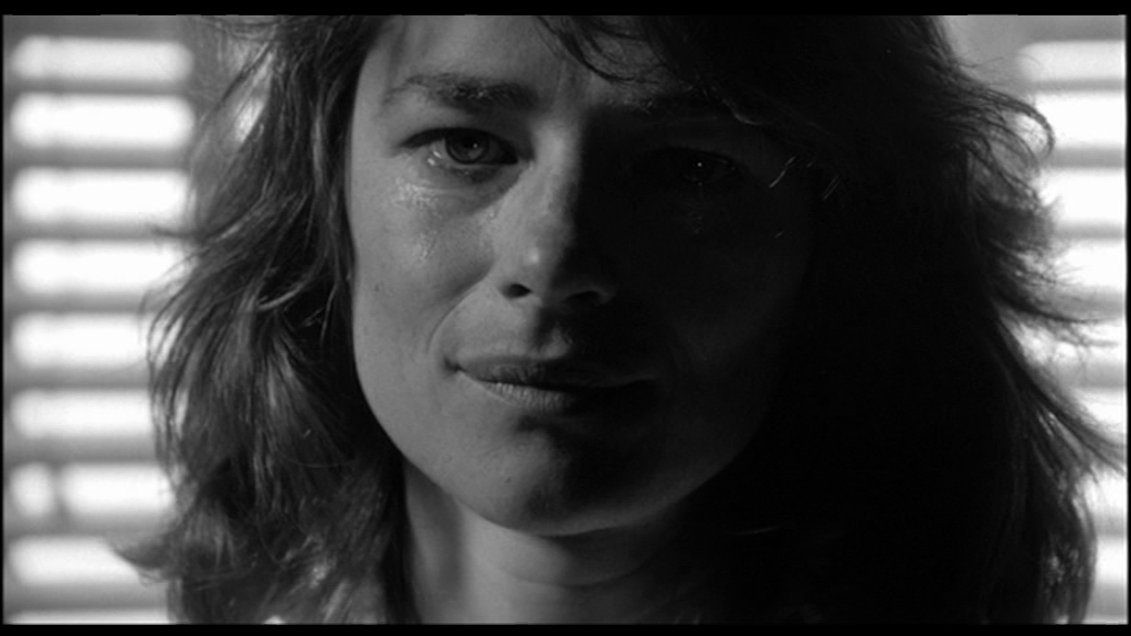 vlcsnap-2018-10-23-18h41m50s257