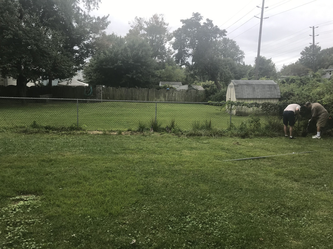 D23FBA4B-0E0A-45CB-9C58-88251D2A65D4