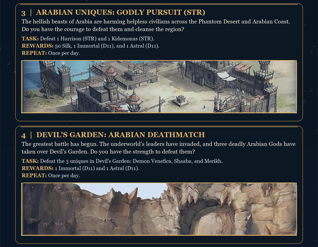 quests-2-part3-of-4.png