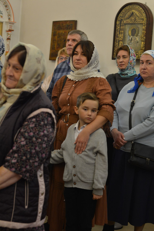 photo 2025 11 04 17 54 13