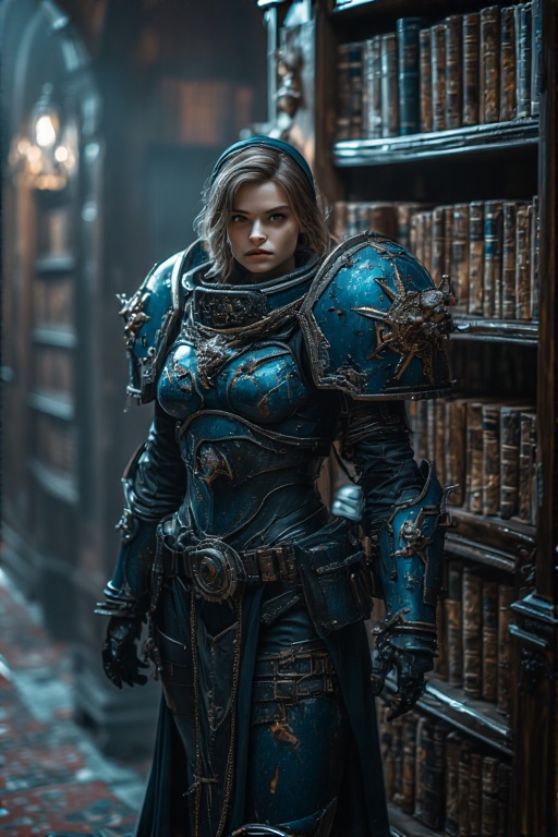 Warhammer-40k-concept-art-sist-12