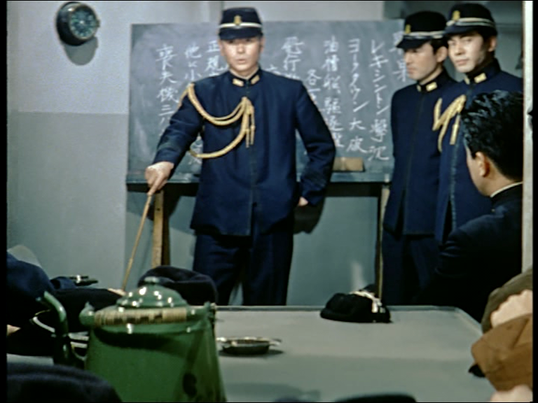 vlcsnap-2017-07-12-22h52m02s679