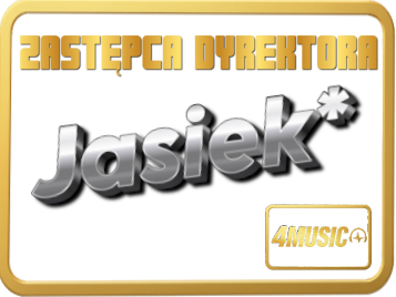 zdyrekt.png
