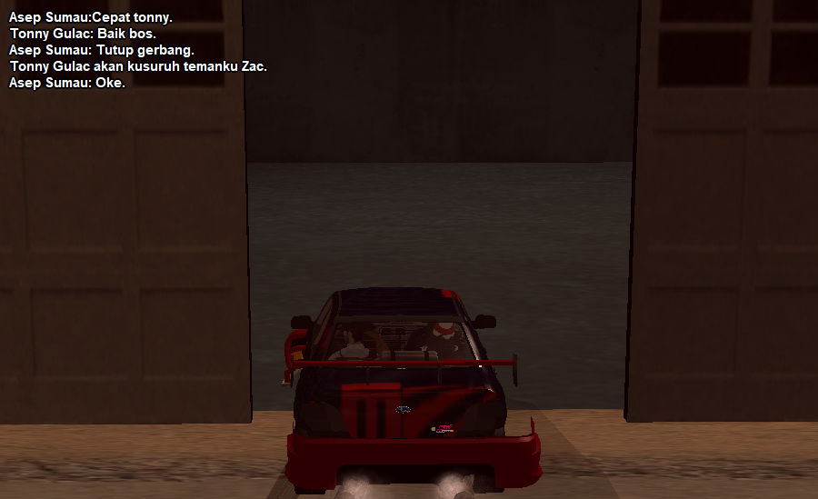 8.png