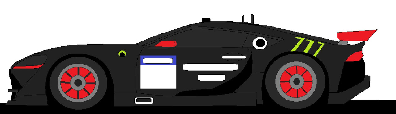 スクリーンショット 2026 01 17 135700